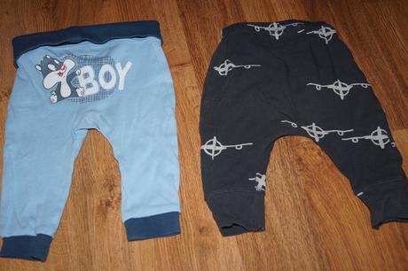 2 kusy pudlacikov-cena spolu, 62