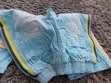 Menčestráky č.92, 92