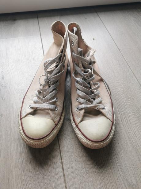 Tenisly converse c. 40, converse,40