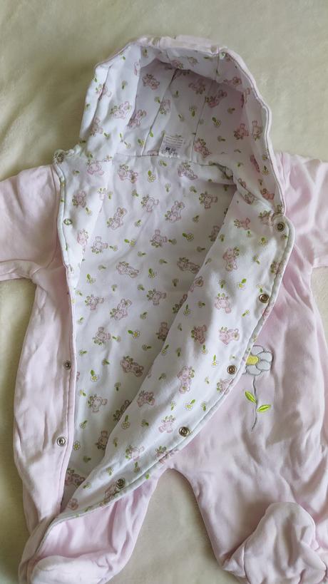 Prechodny overal, 62