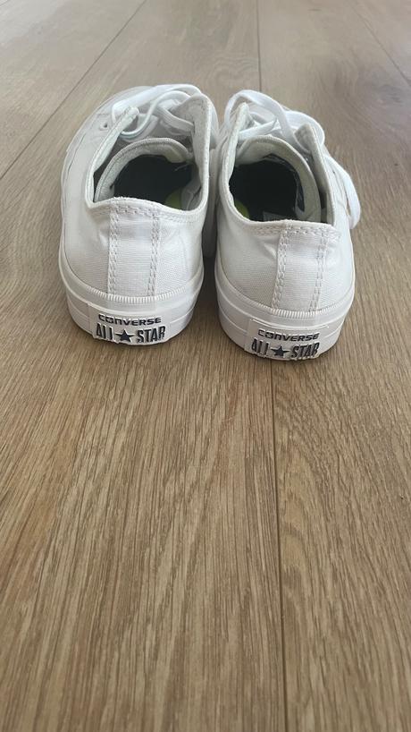 Tenisky converse, converse,38