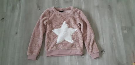 Teplucka mikinka, 134