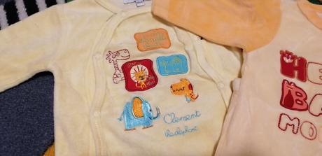 Teplučké overaly, lupilu,56