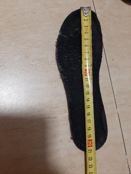 Čižmičky primigi, primigi,33