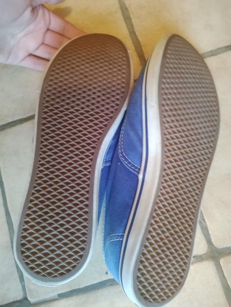 Tenisky vans, vans,36