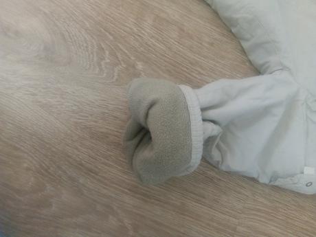 Zimné nohavice, tcm,86