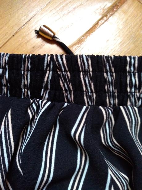 Nohavice atmosphere, atmosphere,l