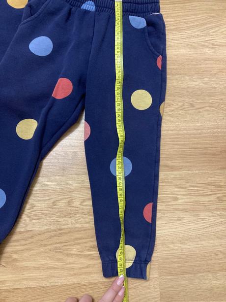 Teplakova suprava, f&f,98