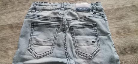 Kratase, mayoral,110