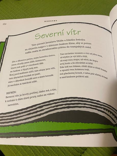 Ako táboriť lynn brunelle skauti tábor, 