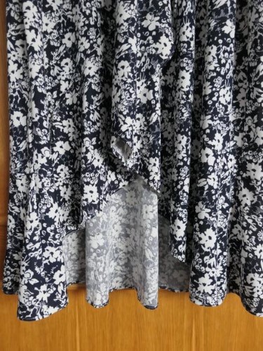 Ralph lauren luxusne prenadherne saty xl, ralph lauren,xl