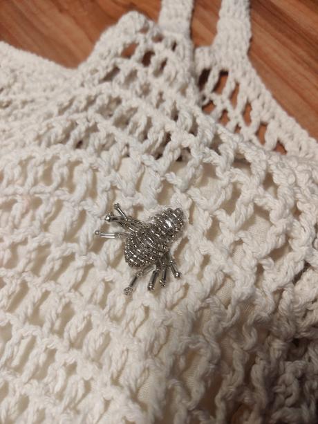 Letna taska zara, zara