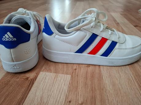 Adidas tenisky, adidas,37