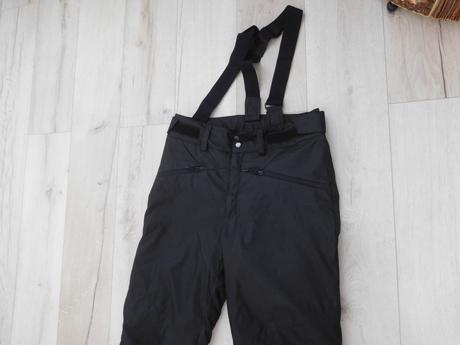 Oteplvačky pre mužov m,, m