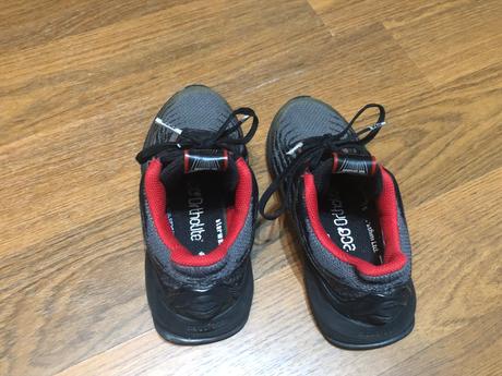 Botasky adidas, adidas,29