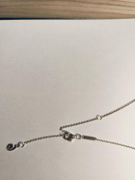 Pandora náhrdelník minnie, pandora