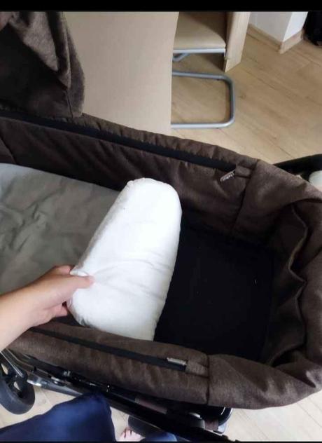 Vanička britax, britax,brio go - britax go next2