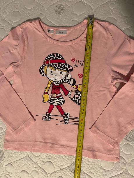 4dielna súprava, bonprix,122