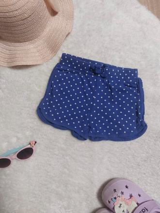 Šortky dopodopo vel 104, dopodopo,104