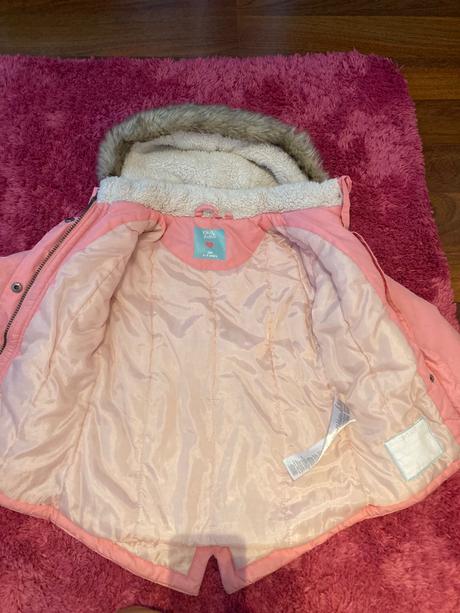 Zimna bunda, kiki&koko,104