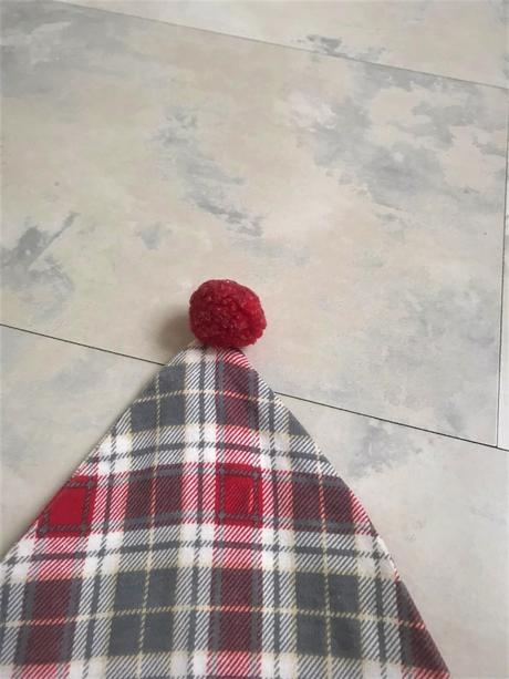 Bavlnená tenká čiapka, 122