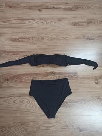 Plavky 164, tezenis,164