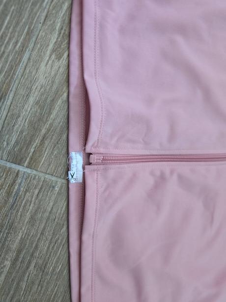 Mikina č.140-146, 140