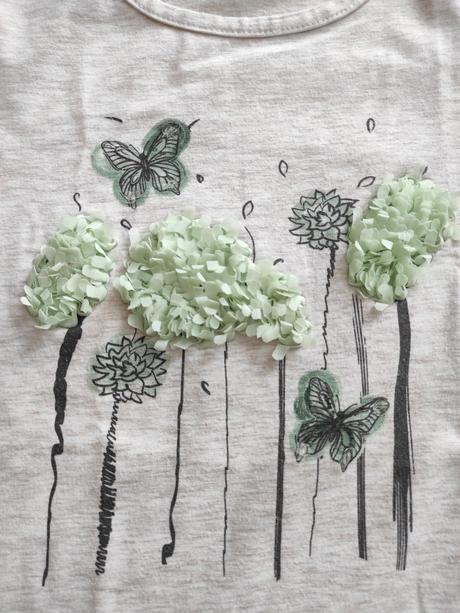 Tricko v. 134-140, yigga,134