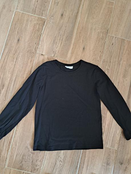 Dievčenské tričko, coccodrillo,122