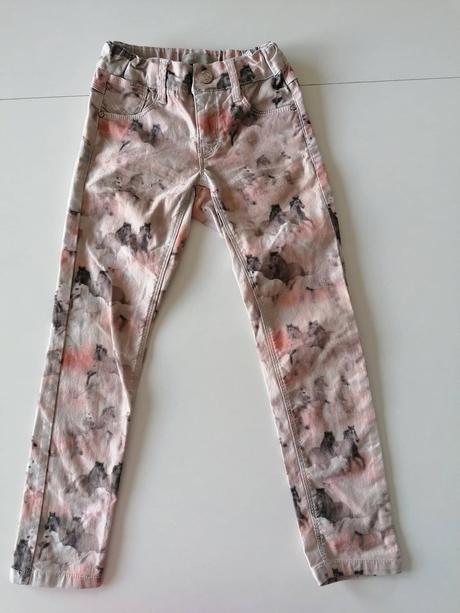 Nohavice, name it,110