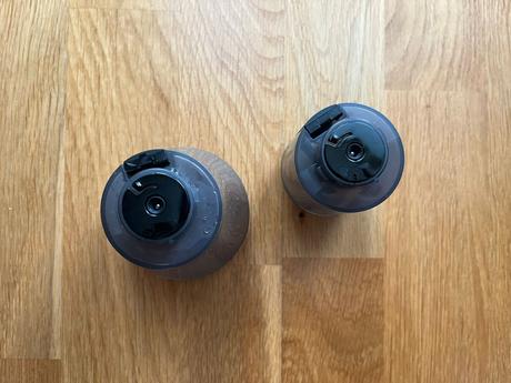 Naparovac philips, philips