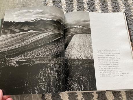 Mne slovensko krása je kállay karol (1981),