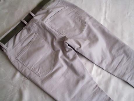 Bledosivé 34, c&a,l