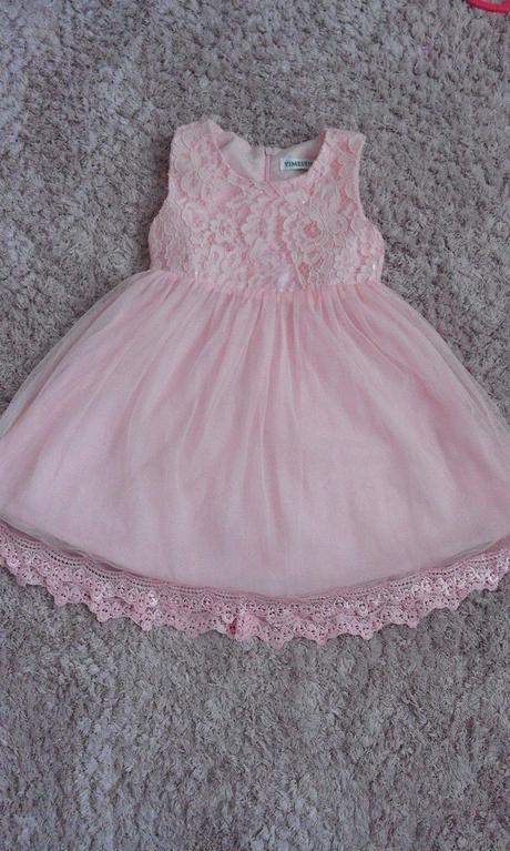 Slavnostne saticky, 86