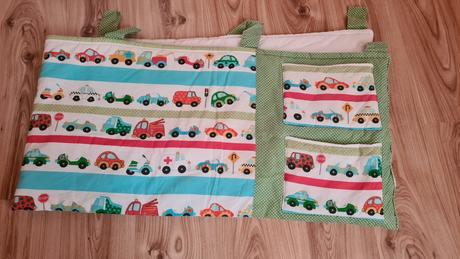 Zastena auta, šírka (cm): 45,dĺžka (cm): 180