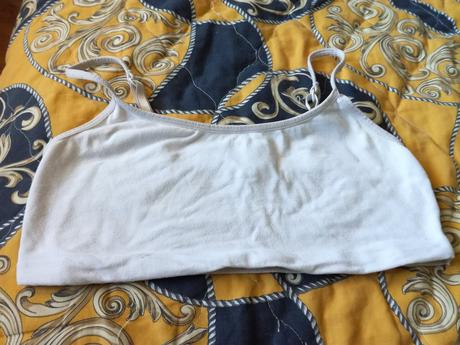 Lambada/podprsenka, l