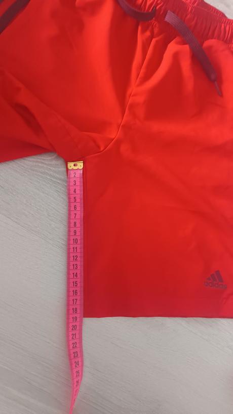 Adidas kratasy, adidas,152