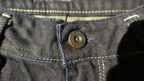 Rifle g-star raw, g-star raw,s