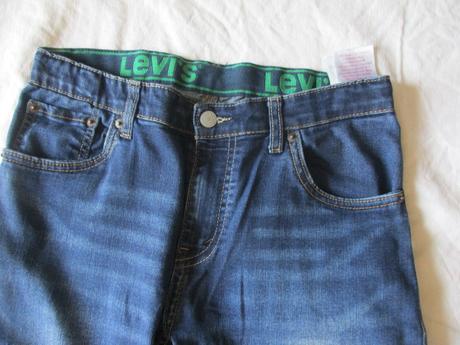 Rifle levis č.176, levis,176