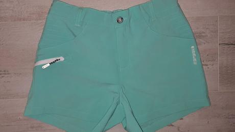 Sportove kratasky,icepeak, 146/152, 146