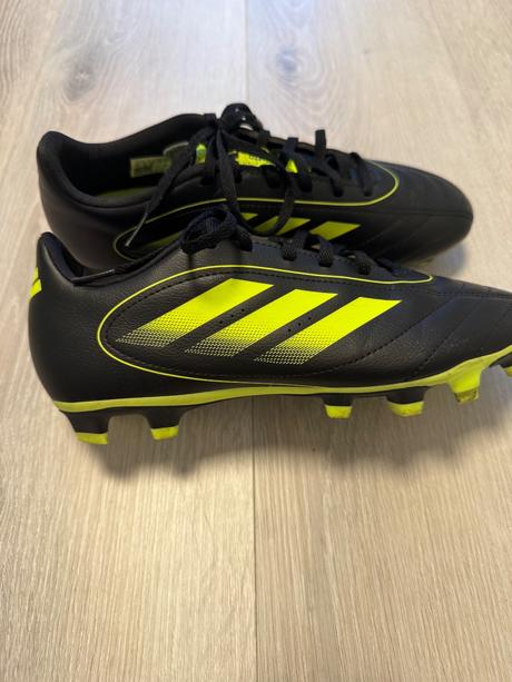 Kopačky, adidas,40