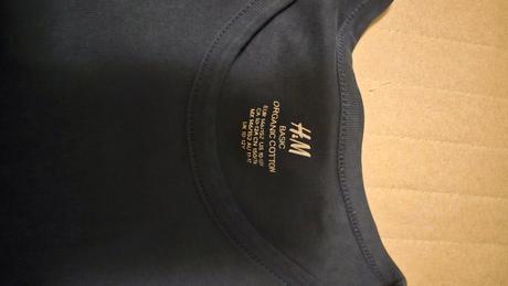 Tielka- 2kusy 146/152, h&m,146