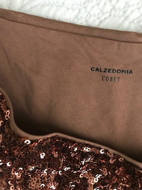 Calzedonia cobey plavky, calzedonia,m