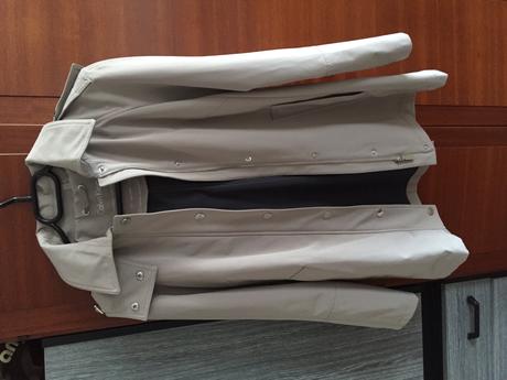 Calvin klein bunda, calvin klein,s