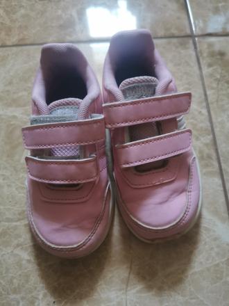 Tenisky adidas 24, adidas,24