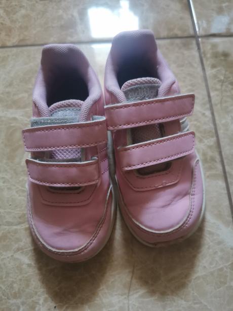 Tenisky adidas 24, adidas,24