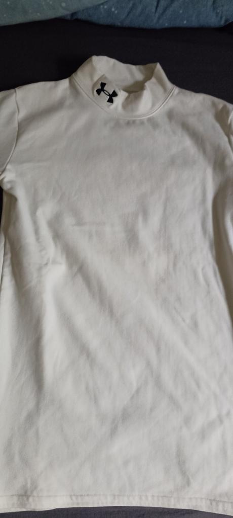 Rolák, vel. 140, l.a. gear,140