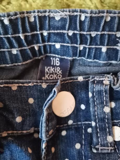 Rifle, kiki&koko,116