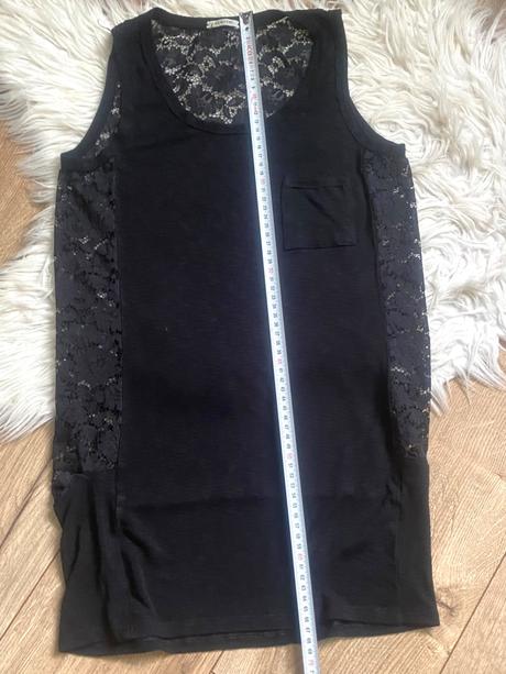 Intimissimi top s čipkou, intimissimi,s