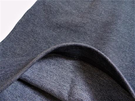 Teplákové hrubšie kraťasy 2xl/3xl, adidas,xxxl